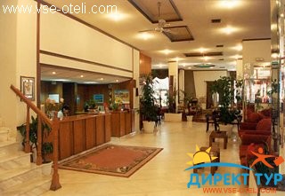 Фото #1Famissi (Famissi)