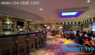 Фото #1Imperial Galway (Империал Галвей)