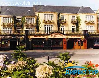 Фото #1Killarney International (Killarney International)