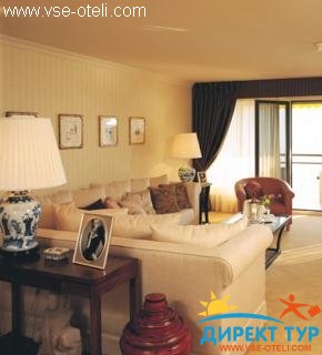 Фото #1Royal Plaza Montreux (Ройял Плаза Монтро)