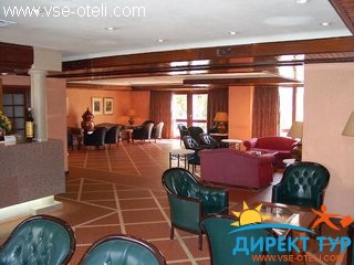 Фото #1Dom Luis Elvas (Дом Луис Эльвас)