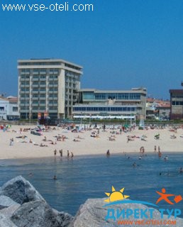 Фото #1Praiagolfe (Прайаголф)