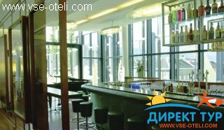 Фото #1The Penz (Зе Пенз)