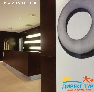 Фото #1AC Genova (AC Дженова)