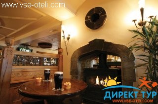 Фото #1Tara Towers (Тара Тауерс)