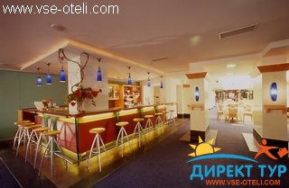 Фото #1Innsbruck (Иннсбрук)