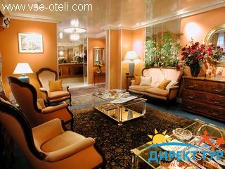 Фото #1Newton Opera (Newton Opera)