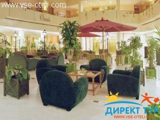 Фото #1Iris Congress (Iris Congress)