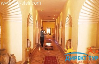 Фото #1Kenzi Azghor (Кензи Азгор)