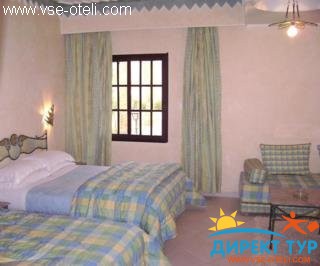 Фото #1Belere (Belere)