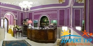 Фото #1Astoria (Астория)