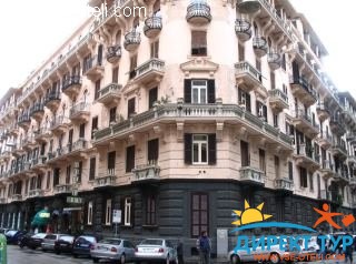 Фото #1Rex (Рекс)