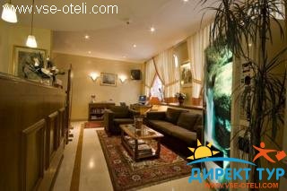 Фото #1Victor Masse (Виктор Массе)