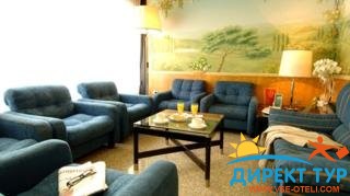 Фото #1Mennini (Меннини)