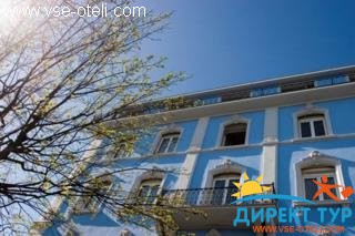 Фото #1Euler (Еулер)