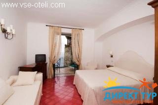 Фото #1Montemare (Монтемаре)