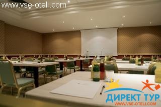 Фото #1Tritone (Тритон)