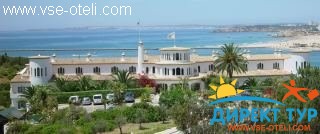 Фото #1Casabela (Касабела)