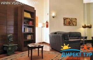 Фото #1Costa da Caparica (Коста Да Капарика)