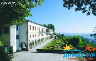 Фото #1Do Elevador (До Элевадор)