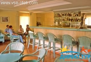 Фото #1Guadiana (Гуадиана)