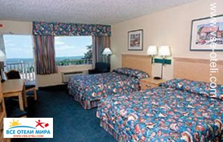 Фото #1Key West (Кей Вест)