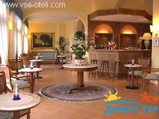 Фото #1Iaccarino (Иаккарино)