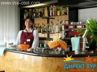 Фото #1Adam (Адам)