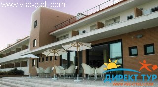 Фото #1Amazonia Palmela (Амазония Палмела)