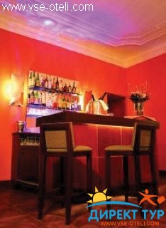 Фото #1Piemontese Best Western (Пьемонтесе Бест Вестерн)