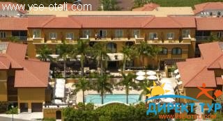 Фото #1Bellasera (Bellasera)