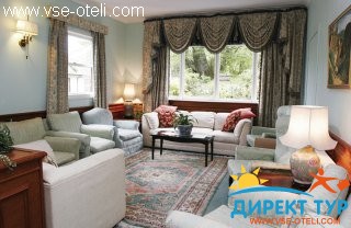 Фото #1Boat (Boat)