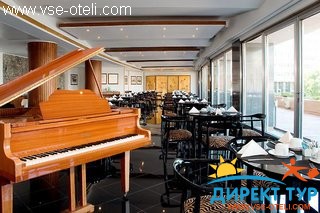 Фото #1Florida (Флорида)