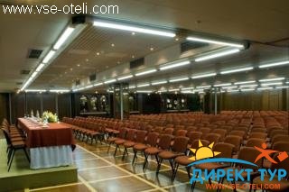 Фото #1Fatima (Фатима)