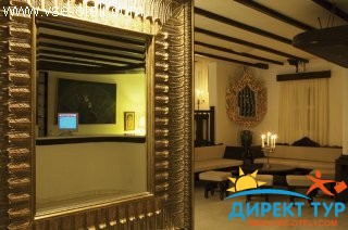 Фото #1Elysium (Elysium)