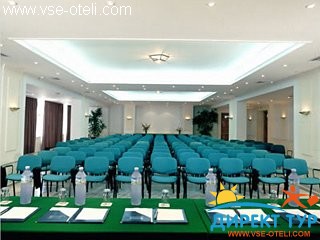 Фото #1Samaina Inn Hotel (Samaina Inn Hotel)