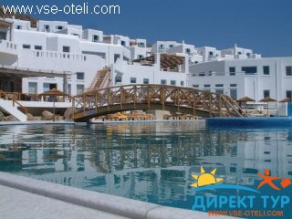 Фото #1Saint John (Saint John)