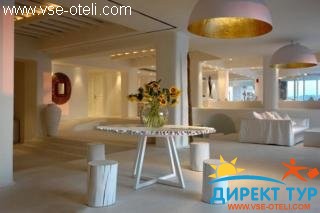 Фото #1Cavo Tagoo (Cavo Tagoo)