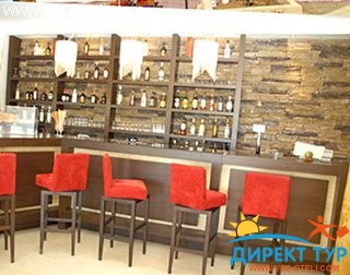 Фото #1Lassi (Lassi)