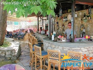 Фото #1Astoria (Astoria)