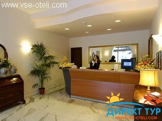 Фото #1Eden (Эден)