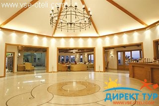 Фото #1Rinella Beach (Ринелла Бич)