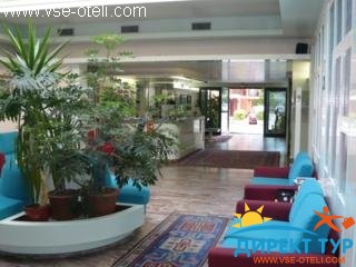 Фото #1Alexander (Alexander)