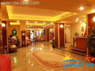 Фото #1Scala (Скала)