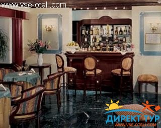 Фото #1Locanda Vivaldi (Локанда Вивальди)