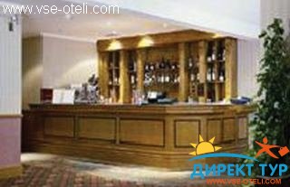 Фото #1Aviemore Inn (Aviemore Inn)