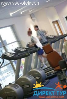 Фото #1Macdonald Highlands (Macdonald Highlands)