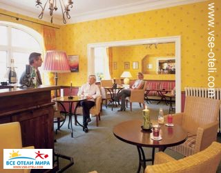 Фото #1Markus Sittikus (Маркус Ситтикус)