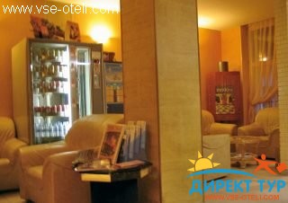 Фото #1Apollo Opera (Аполло Опера)