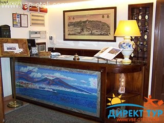 Фото #1Neapolis (Неаполис)